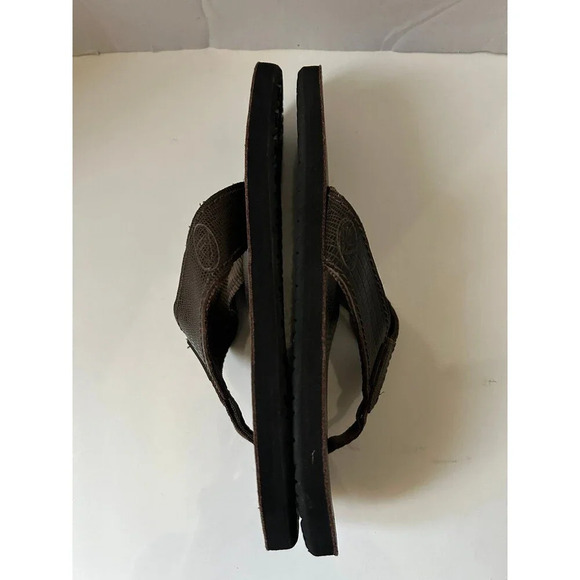 Men\'s Reef Sandals size 8 main image 4